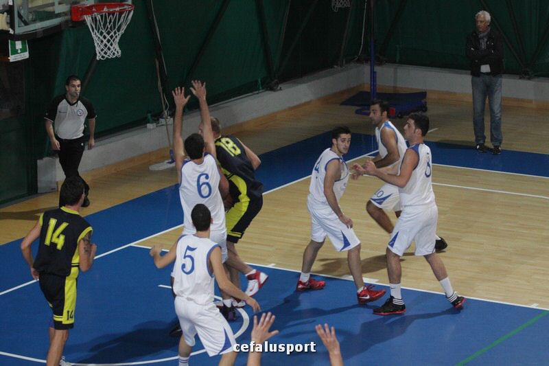 111127 licata 128_tn.jpg